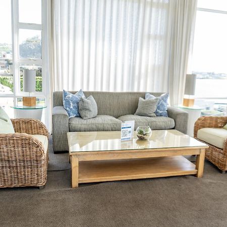 Saldanha Bay Hotel Buitenkant foto