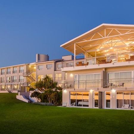 Saldanha Bay Hotel Buitenkant foto