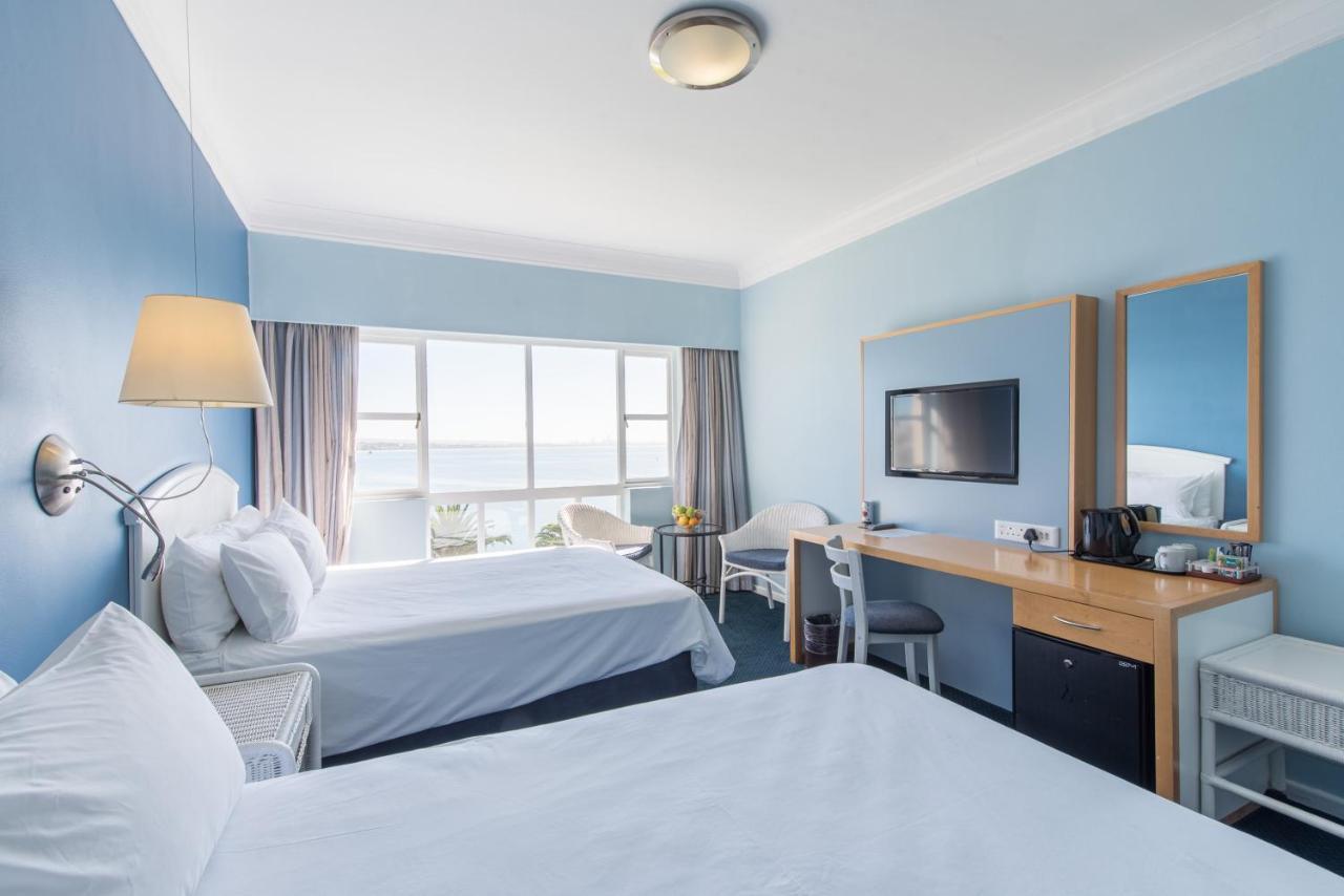 Saldanha Bay Hotel Kamer foto