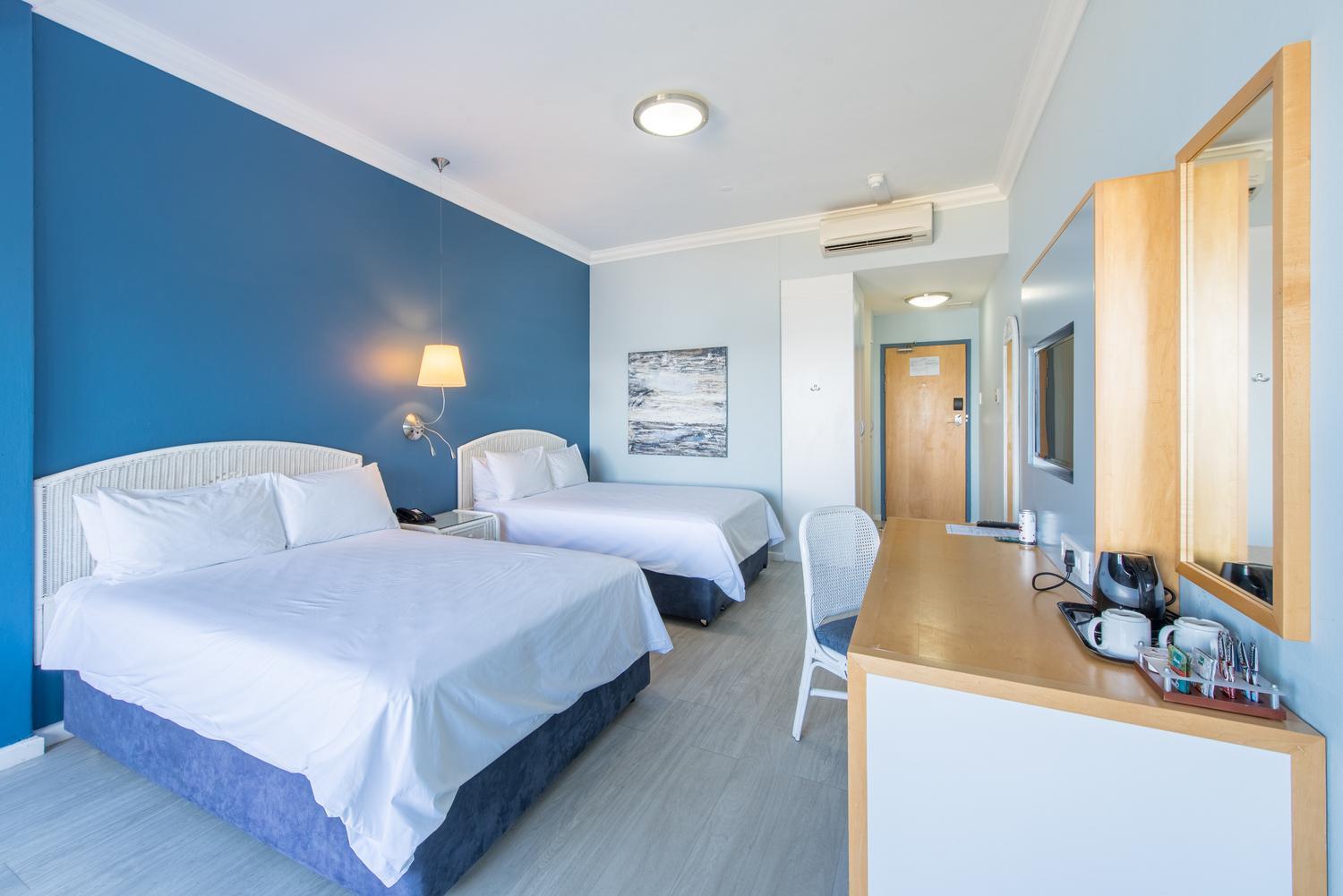 Saldanha Bay Hotel Kamer foto