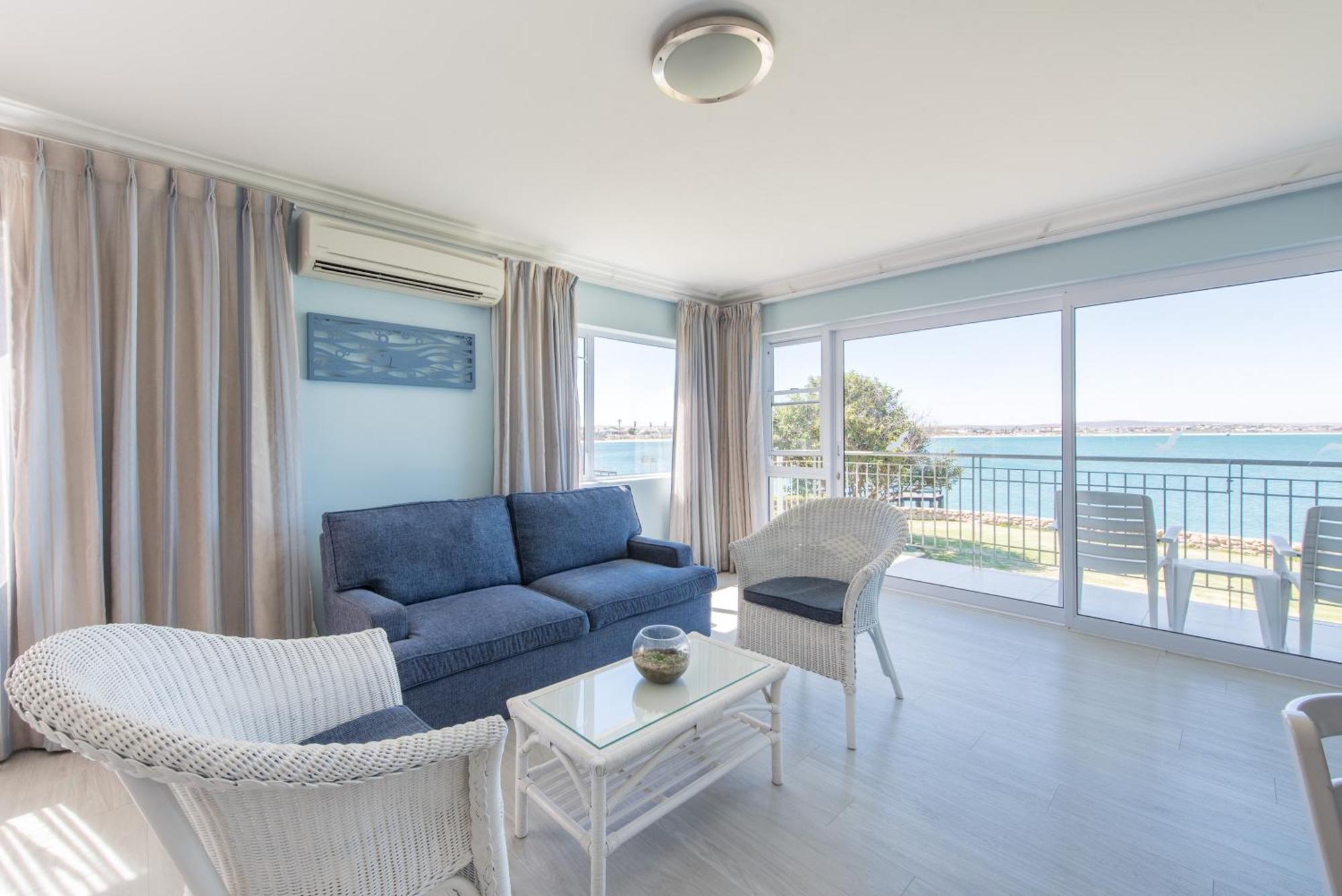 Saldanha Bay Hotel Kamer foto